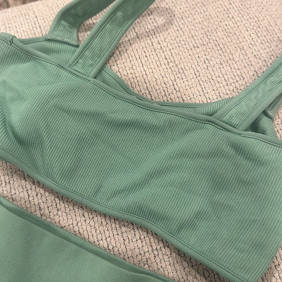 Set Active Set - Picture 4 of 6